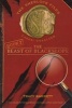 The Beast of Blackslope (Paperback, Square Fish) - Tracy Barrett Photo