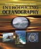 Introducing Oceanography (Paperback, New) - David Thomas Photo