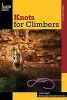 Knots for Climbers (Paperback, 3rd Revised edition) - Craig Luebben Photo