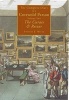 The Complete Diary of a Cotswold Parson, v. 2 - Curate and Rector (Hardcover) - Francis Witts Photo