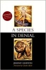 A Species in Denial (Paperback, 2 Rev Ed) - Jeremy Griffith Photo