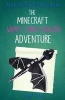 Minecraft Self Adventure - The Minecraft Wimpy Ender Dragon Adventure: (Minecraft Choose Your Own Story, Minecraft Self Quest, Minecraft Stories for Children) (Paperback) - Jeff Kid Photo