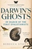 Darwin's Ghosts - In Search of the First Evolutionists (Paperback) - Rebecca Stott Photo