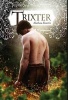 Trixter (Hardcover) - Alethea Kontis Photo