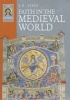 Faith in the Medieval World (Paperback) - GR Evans Photo