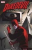 Daredevil, Volume 3 (Paperback) - Greg Rucka Photo