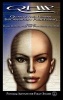 Quantifying Human Information Processing (Hardcover) - Dennis K McBride Photo