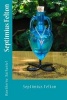 Septimius Felton (Paperback) - Hawthorne Nathaniel Photo