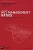 Key Management Models - The Management Tools and Practices that will Improve your Business (Paperback) - Steven Ten Have Photo