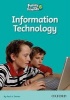 Family and Friends Readers 6: Information Technology (Paperback) -  Photo