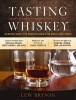 Tasting Whiskey (Paperback) - Lew Bryson Photo