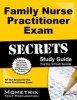 Family Nurse Practitioner Exam Secrets - NP Test Review for the Nurse Practitioner Exam (Paperback) - NP Exam Secrets Test Prep Photo