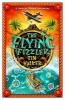 The Flying Fizzler (Paperback, Main) - Tim Walker Photo