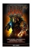 Doom 4 Game Secrets, Walkthrough, Soundtrack, Levels, Download Guide Unofficial (Paperback) - Hse Games Photo