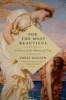 For the Most Beautiful - A Novel of the Trojan War (Hardcover) - Emily Hauser Photo