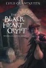 The Black Heart Crypt - A Haunted Mystery (Paperback) - Chris Grabenstein Photo