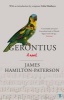 Gerontius (Paperback, Main) - James Hamilton Paterson Photo