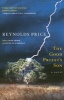 The Good Priest's Son (Paperback) - Reynolds Price Photo