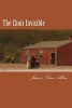 The Choir Invisible (Paperback) - James Lane Allen Photo