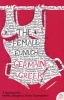 Harper Perennial Modern Classics - The Female Eunuch (Paperback, (Relaunch)) - Germaine Greer Photo