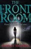 The Front Room (Paperback) - Michelle Magorian Photo