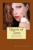 Queen of Tarts - Rachel Cord Confidential Investigations (Paperback) - R E Conary Photo