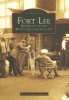 Fort Lee - Birthplace of the Motion Picture Industry (Paperback) - Fort Lee Film Commission Photo