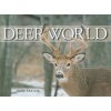 Deer World (Hardcover) - Dave Taylor Photo