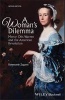 A Woman's Dilemma - Mercy Otis Warren and the American Revolution (Paperback, 2nd Revised edition) - Rosemarie Zagarri Photo