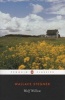 Wolf Willow - A History, a Story, and a Memory of the Last Plains Frontier (Paperback) - Wallace Stegner Photo