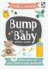 Make a Memory Bump to Baby Photo Cards - Make a Moment into a Memory to Keep Forever (Paperback) - Holly Brook Piper Photo