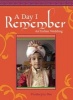 A Day I Remember (Paperback) - Prodeepta Das Photo