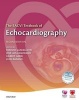 The EACVI Textbook of Echocardiography (Hardcover, 2nd Revised edition) - Patrizio Lancellotti Photo