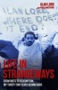 Life in Strangeways - From Riots to Redemption, My Thirty-Two Years Behind Bars (Paperback) - Alan Lord Photo