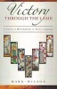 Victory Through the Lamb - A Guide to Revelation in Plain Language (Paperback) - Mark Wilson Photo