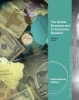 The Global Economy and its Economic Systems (Paperback, International edition) - Paul R Gregory Photo