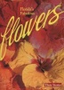 Florida's Fabulous Flowers: Their Stories (Paperback, 3rd ed) - Winston Williams Photo