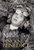 Miracle Boy and Other Stories (Paperback) - Pinckney Benedict Photo