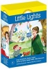 Little Lights Box Set 1 (Hardcover) - Catherine Mackenzie Photo