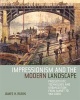 Impressionism and the Modern Landscape - Productivity, Technology, and Urbanization from Manet to Van Gogh (Hardcover) - James Henry Rubin Photo