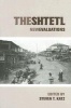 The Shtetl - New Evaluations (Hardcover) - Steven T Katz Photo