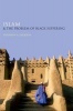 Islam and the Problem of Black Suffering (Paperback) - Sherman A Jackson Photo