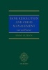 Bank Resolution and Crisis Management - Law and Practice (Hardcover) - Simon Gleeson Photo