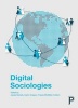 Digital Sociologies (Paperback) - Jessie Daniels Photo