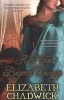 A Place Beyond Courage (Paperback) - Elizabeth Chadwick Photo