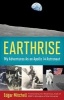 Earthrise - My Adventures as an Apollo 14 Astronaut (Hardcover, annotated edition) - Edgar Mitchell Photo