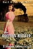 The Orphan Bride (Paperback) - Emma Ashwood Photo