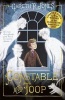 Constable and Toop (Paperback) - Gareth P Jones Photo