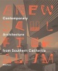 A New Sculpturalism - Contemporary Architecture from Los Angeles (Hardcover) - Christopher Mount Photo