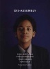 Dis-assembly - Faisal Abdu'allah, Christian Boltanski, Yona Friedman, Runa Islam - A Serpentine Gallery Project with North Westminister Community School (Paperback, illustrated edition) - Hans Ulrich Obrist Photo